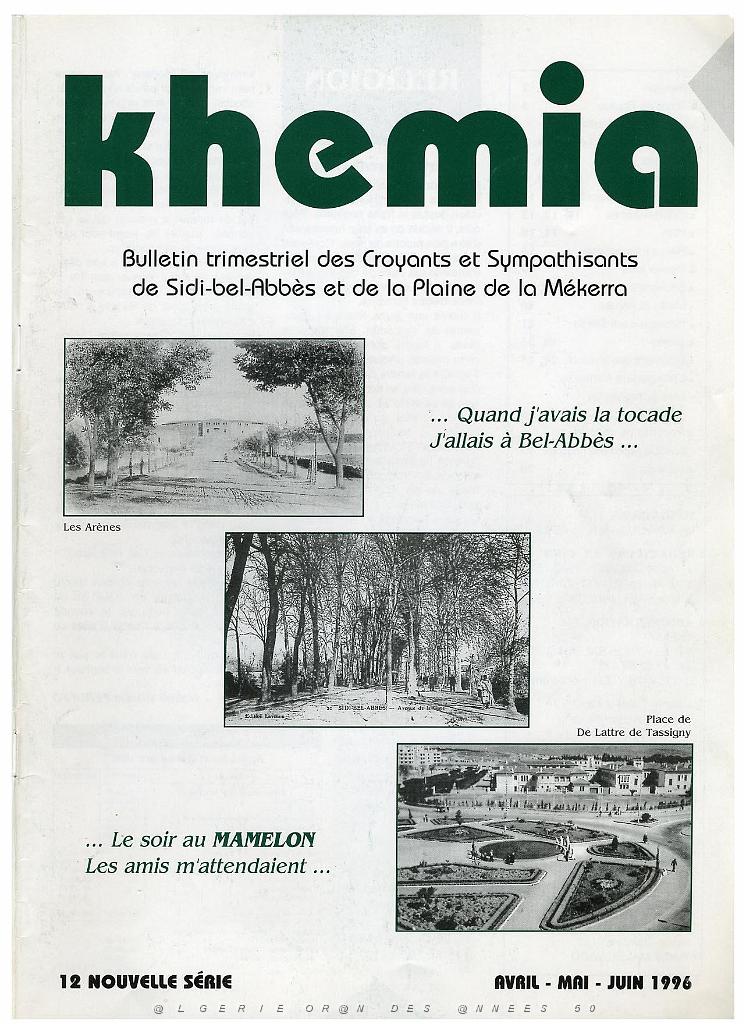 1996 No 106 KHEMIA_000001.jpg